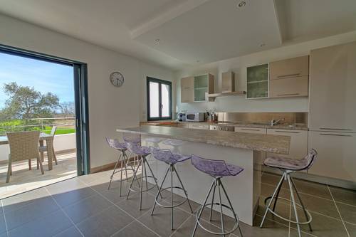 Saint-Florent Frankreich Last-Minute-Rabattcode Booking.com