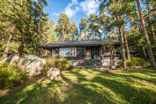 Pyhtää Finland Last Minute Discount Code Booking.com
