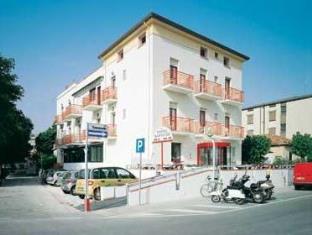 Rimini Italy Last Minute Discount Code Agoda.com