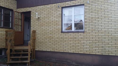Nybro Schweden Last-Minute-Rabattcode Booking.com