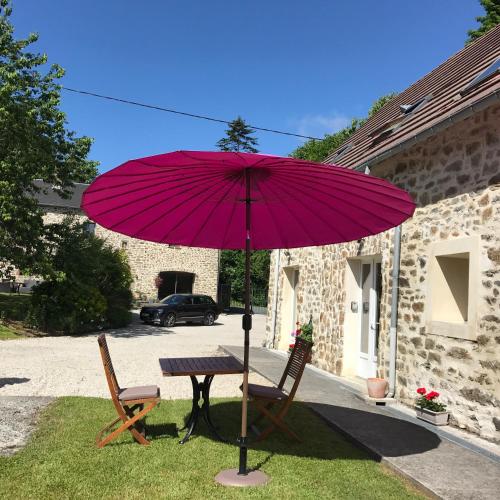 Coutances France Last Minute Discount Code Agoda.com