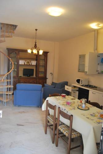 Massa Italien Last-Minute-Rabattcode Booking.com