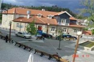 Sao Pedro do Sul Portugal Last Minute Discount Code Agoda.com