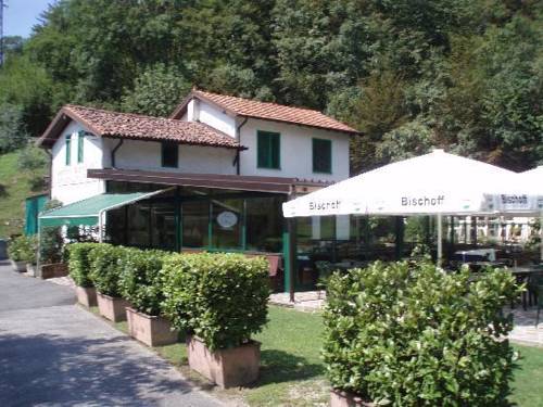 Abbadia Lariana Italien Last-Minute-Rabattcode Booking.com