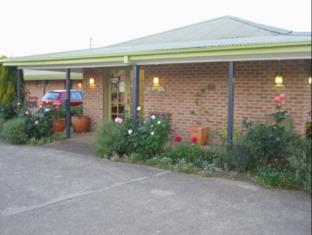 Oberon Australia Last Minute Discount Code Agoda.com