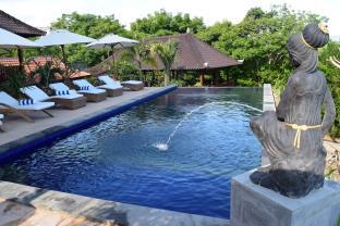 Bali Indonesia Last Minute Discount Code Agoda.com