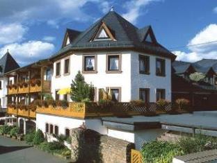 Schalkenmehren Germany Last Minute Discount Code Agoda.com
