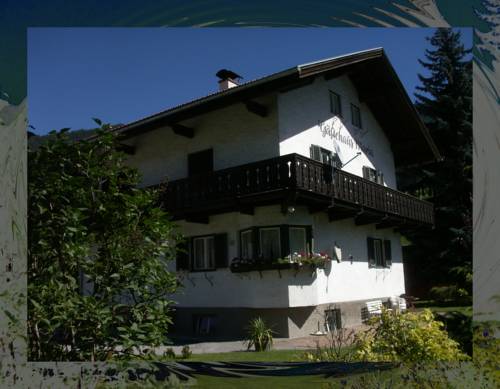 Steinach am Brenner Österreich Last-Minute-Rabattcode Booking.com