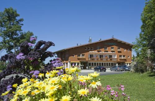 Lamoura France Last Minute Discount Code Booking.com