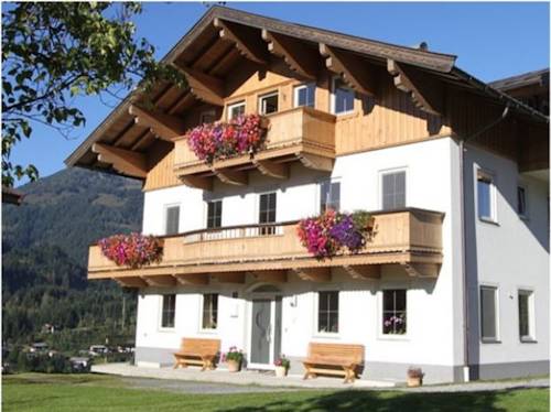 Fieberbrunn Österreich Last-Minute-Rabattcode Booking.com