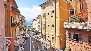 Lerici Italy Last Minute Discount Code Agoda.com