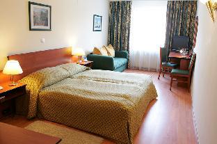 Vienna Austria Last Minute Discount Code Agoda.com