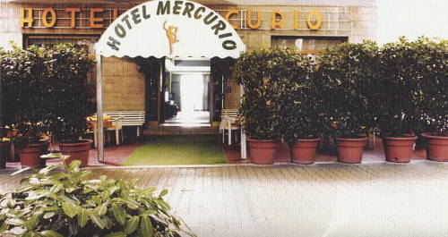 Mercogliano Italien Last-Minute-Rabattcode Booking.com