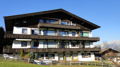 Kitzbühel Austria Último Minuto Código de Descuento Booking.com