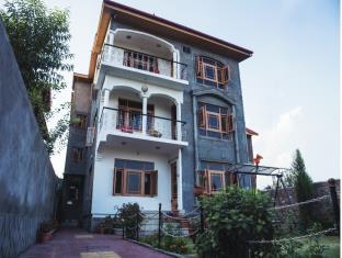 Srinagar India Last Minute Discount Code Agoda.com