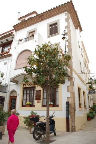 Tossa de Mar España Último Minuto Código de Descuento Booking.com