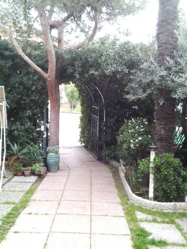 Loano Italien Last-Minute-Rabattcode Booking.com