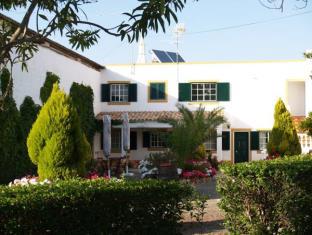 Castro Marim Portugal Last Minute Discount Code Agoda.com