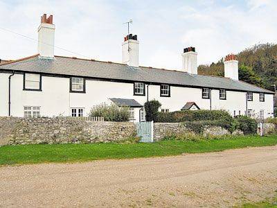 West Lulworth United Kingdom Last Minute Discount Code Booking.com