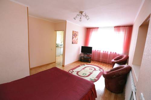 Петропавловск Kazakhstan Last Minute Discount Code Booking.com
