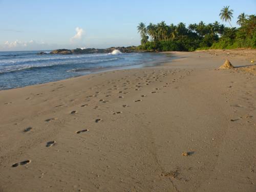 Dikwella South Sri Lanka Last Minute Discount Code Booking.com