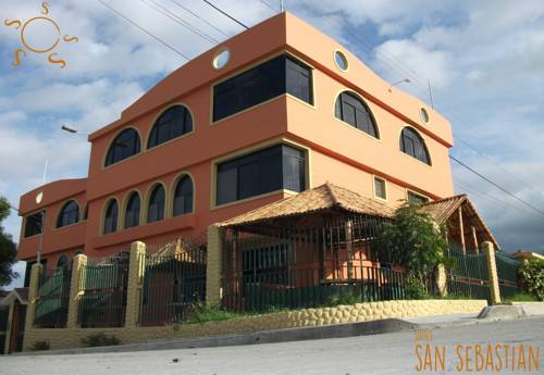 Manta Ecuador Last Minute Discount Code Booking.com