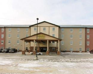Tioga (ND) United States Last Minute Discount Code Agoda.com