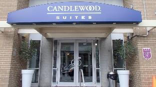 Montreal (QC) Canada Last Minute Discount Code Agoda.com