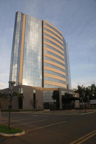 Limeira Brazil Last Minute Discount Code Agoda.com