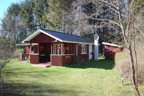 Aabybro Denmark Last Minute Discount Code Booking.com