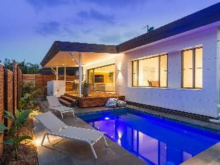 Byron Bay Australia Last Minute Discount Code Agoda.com