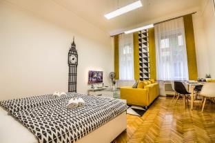 Budapest Hungary Last Minute Discount Code Agoda.com