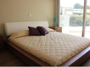 Limassol Cyprus Last Minute Discount Code Agoda.com
