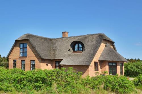 Blåvand Denmark Last Minute Discount Code Booking.com