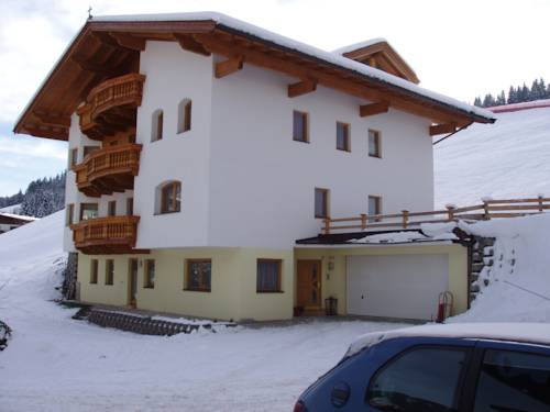 Wildschönau L'Autriche Code de réduction de dernière minute Booking.com