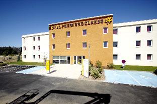 Istres France Last Minute Discount Code Agoda.com