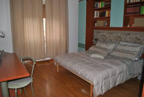Cagliari Italien Last-Minute-Rabattcode Booking.com