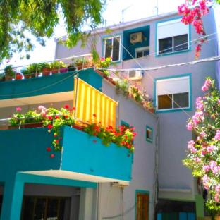 Vlora Albania Last Minute Discount Code Agoda.com
