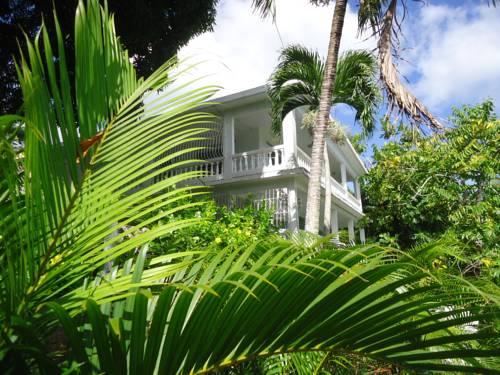 Vieques Puerto Rico Last Minute Discount Code Booking.com
