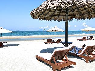 Hoi An Vietnam Last Minute Discount Code Agoda.com