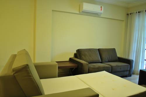 Gramado (Rio Grande do Sul) Brasilien Last-Minute-Rabattcode Booking.com