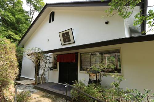 Hakone Japan Last Minute Discount Code Booking.com