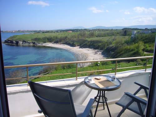 Kiten Bulgaria Last Minute Discount Code Booking.com