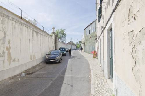 Lisboa Portugal Last Minute Discount Code Booking.com
