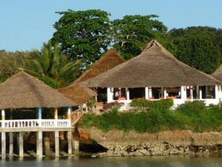 Zanzibar Tanzania Last Minute Discount Code Agoda.com