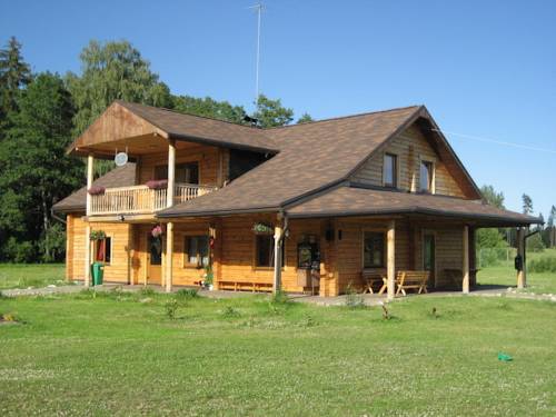 Plakanciems Latvia Last Minute Discount Code Booking.com