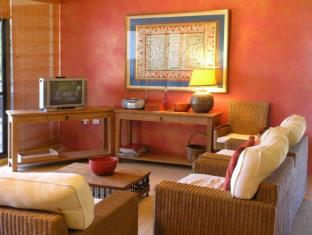 Cairns Australia Last Minute Discount Code Agoda.com