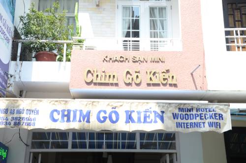 Teinte Vietnam Code de réduction de dernière minute Booking.com