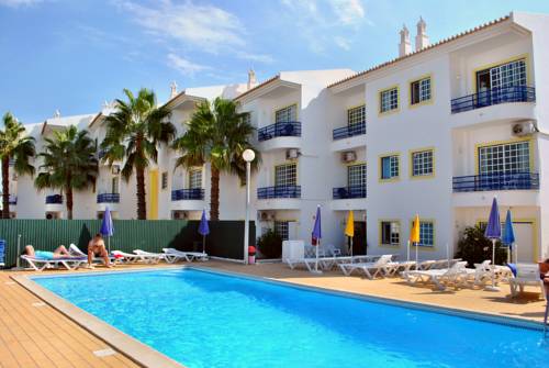 Albufeira Portugal Last Minute Discount Code Booking.com