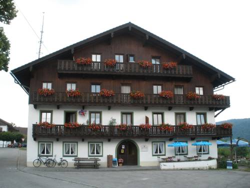 Großweil Deutschland Last-Minute-Rabattcode Booking.com
